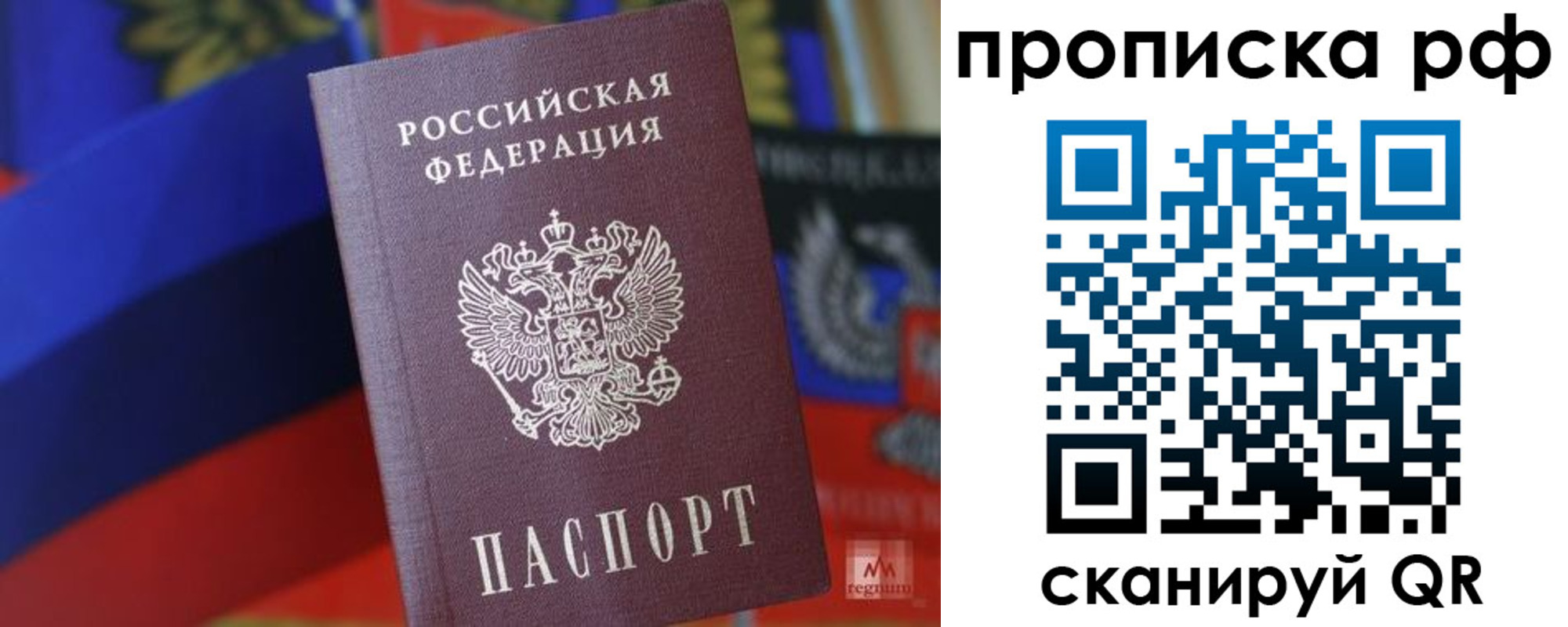 временная регистрация надежно в Гвардейске